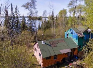 13322 Farm Lake N, Ely, MN 55731