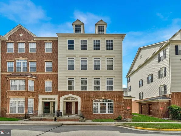 41859 Inspiration Ter, Aldie, VA 20105