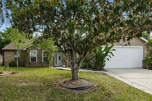 3035 Bluffton Cv Photo 1