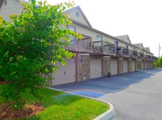 1203 Stonecrest Ct, Johnson City, TN 37604