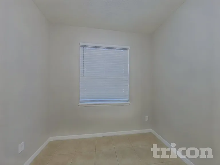 502 Azalea Bloom Dr — Photo 4