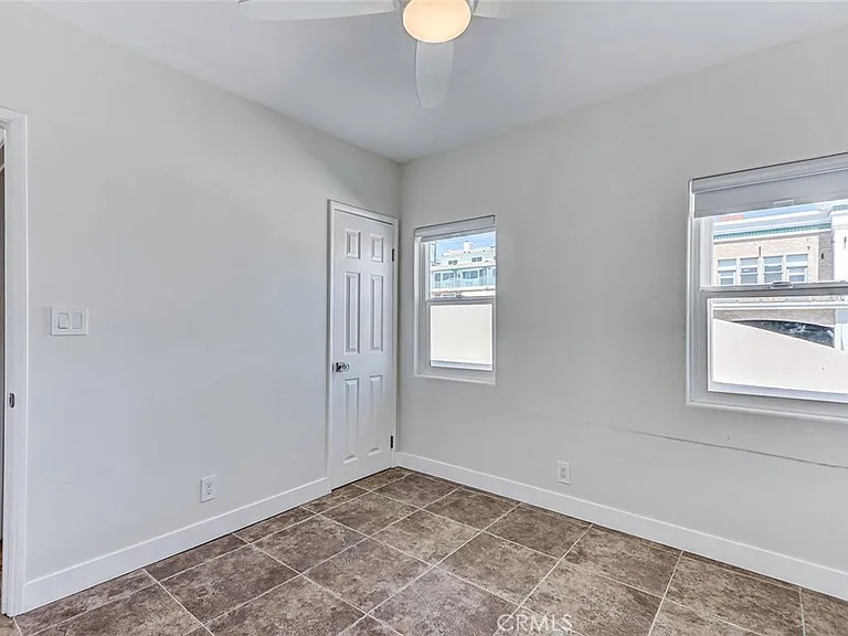 3305 Highland Ave — Photo 19