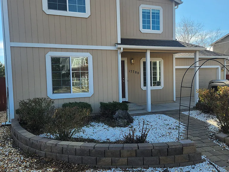 17700 Wood Leaf Ct — Photo 1