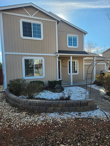 17700 Wood Leaf Ct Photo 1 17700 Wood Leaf Ct Photo 1