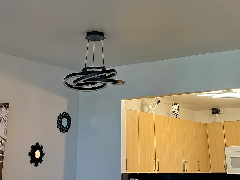2301 Collins Ave #817 — Photo 30