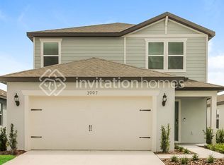 3997 Obsidian Dr LOT 171, Spring Hill, FL 34609