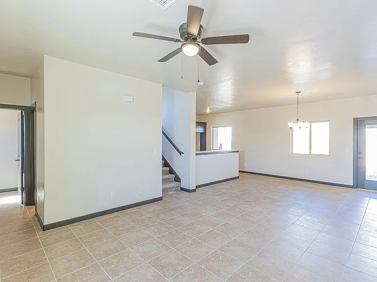 9397 Senor Tedd Way #A — Photo 6