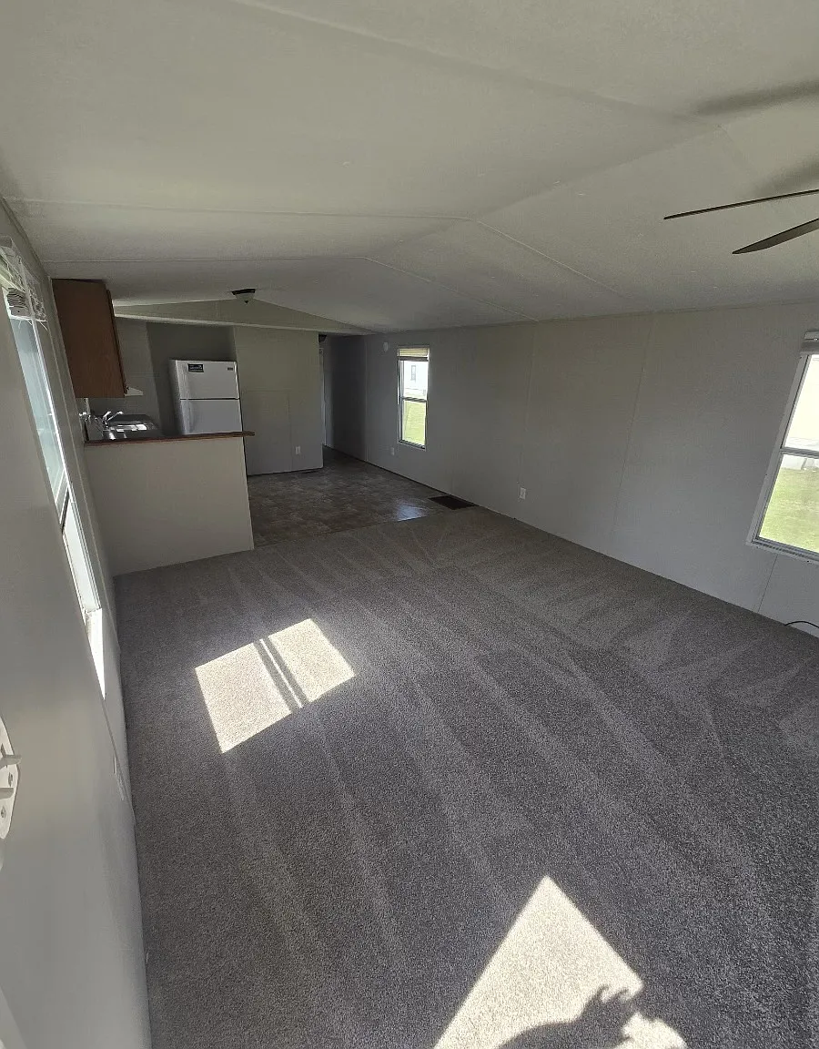 129 Jodoc — Photo 2