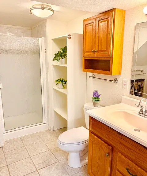 9076 W 75th Cir #LOWER LEVEL IN HOME — Photo 7