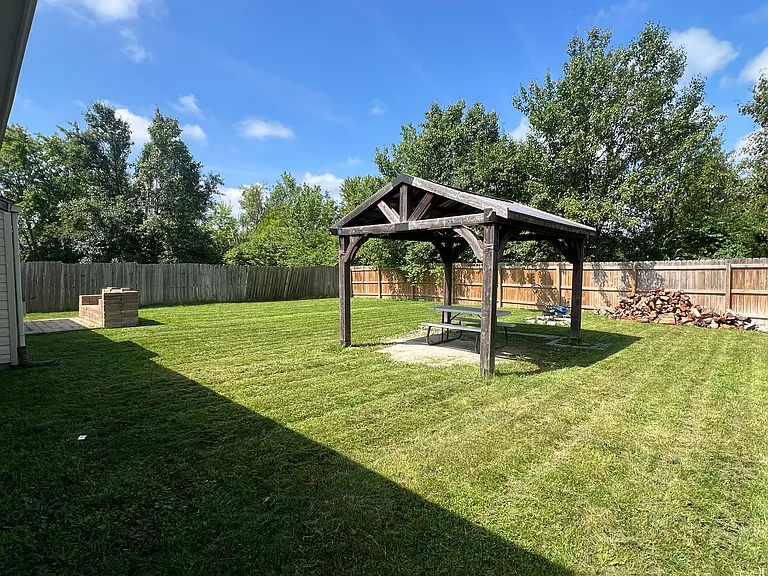 3878 Chenango Pl — Photo 16