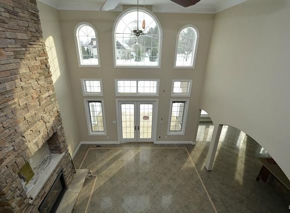 5th image of 3701 Carrington Circle Bethlehem Township