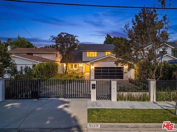 3rd image of 5032 Bluebell Ave