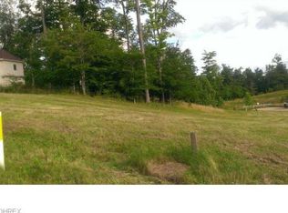 Harley Hills Dr, North Royalton, OH