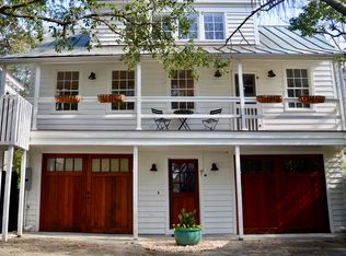 10 Rutledge Ave APT C, Charleston, SC 29401