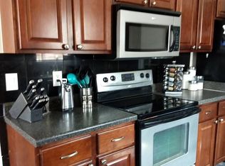 905 Benjamin Dr SE, Rio Rancho, NM 87124