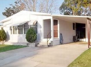 2101 Congressional Dr, Orlando, FL 32826