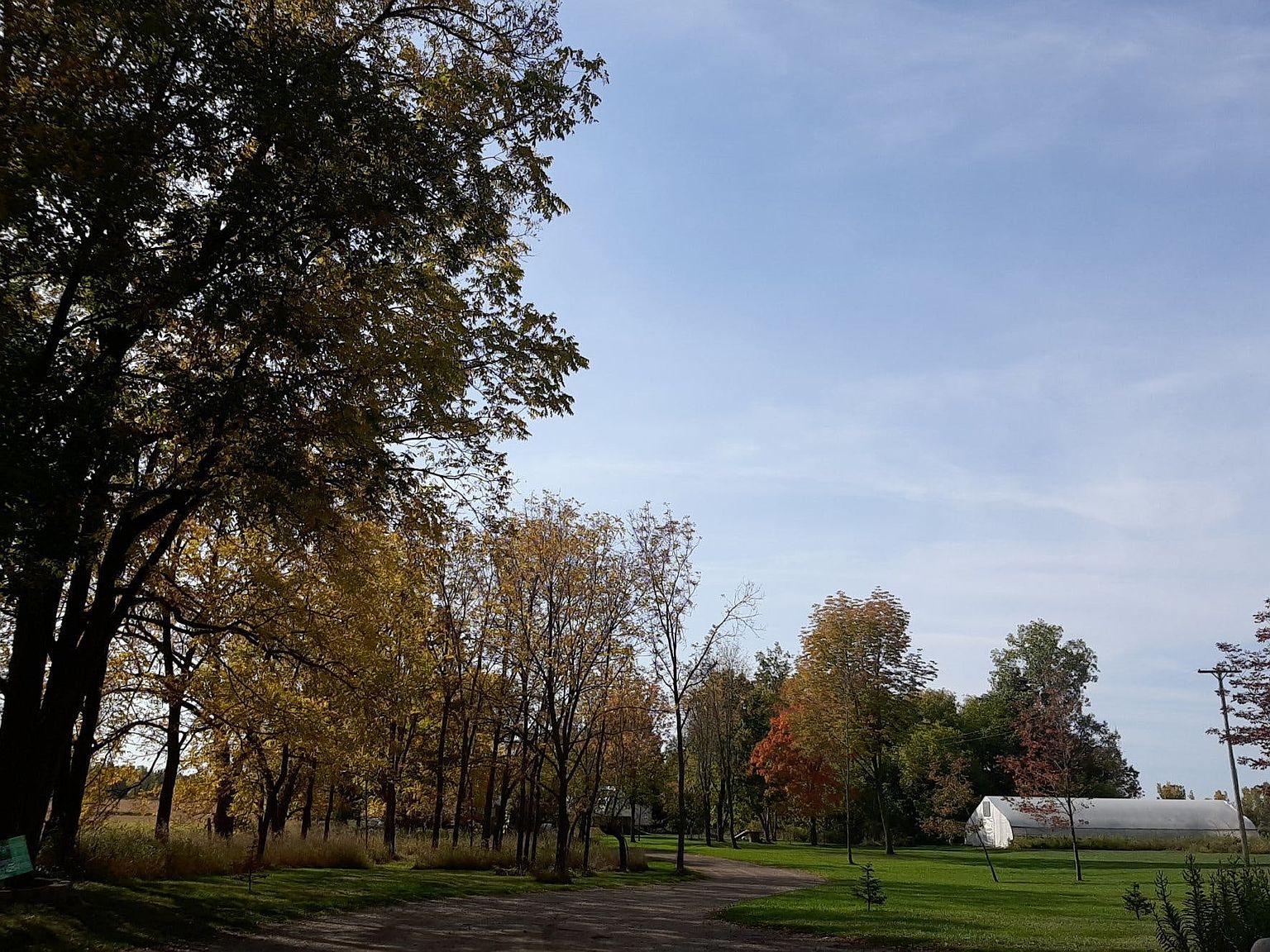 489 W Beard Rd, Perry, MI 48872 Zillow