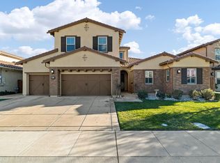 4012 Chiavari Way, Manteca, CA 95337