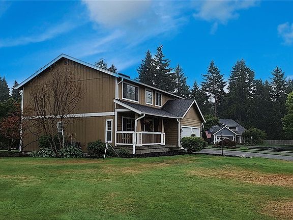 2nd image of 14509 6th Ave E