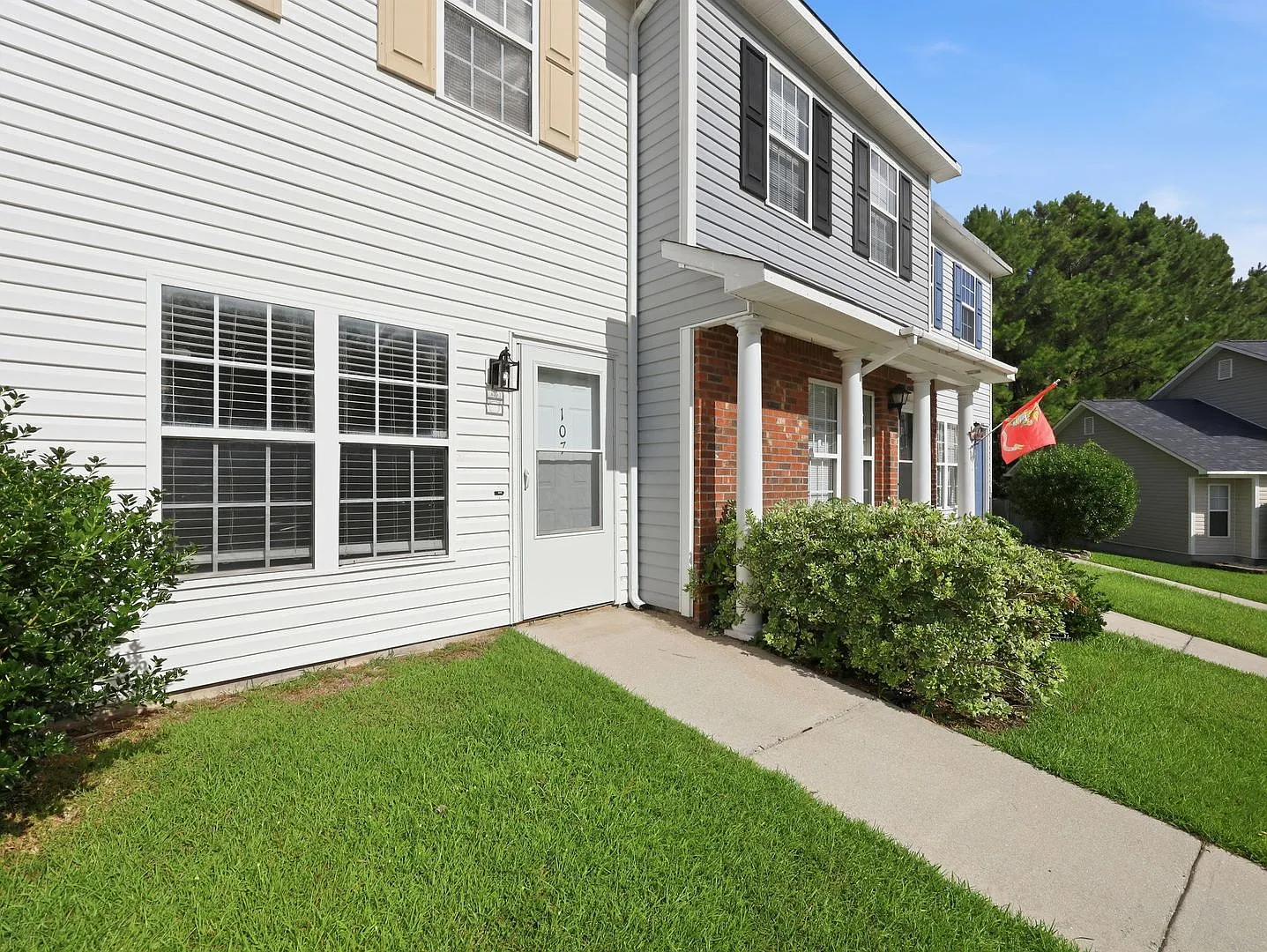 Welcome to Marsh Oaks! — Photo 2