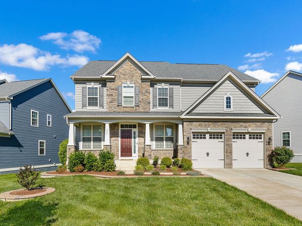 432 Daylily Ln