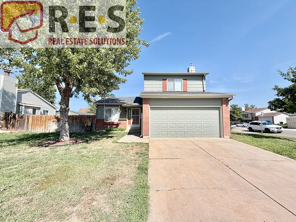 14535 E 44th Ave