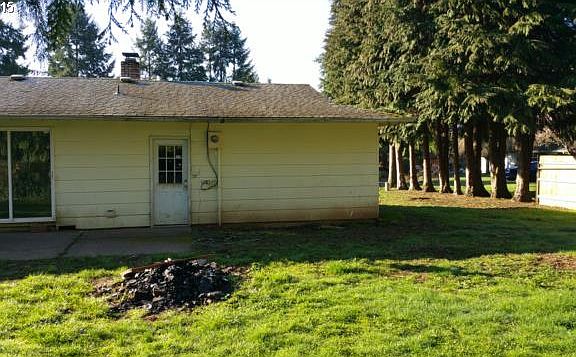 2nd image of 5816 NE 110th St
