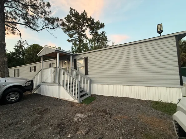 831 Old Genoa Red Bluff Rd, Houston, TX 77034