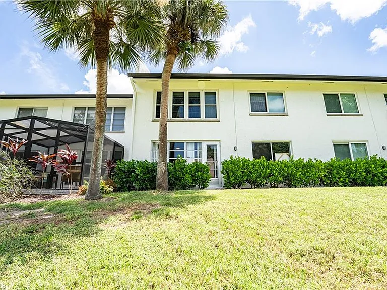 3574 Antarctic Cir #2107 — Photo 15