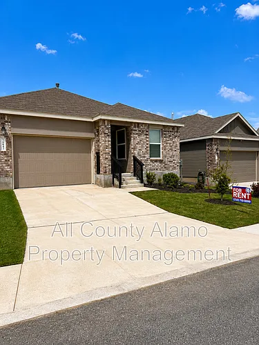 4327 Southton Loch Photo 1