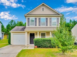 1456 Hyacinthia Ln, Rock Hill, SC 29730