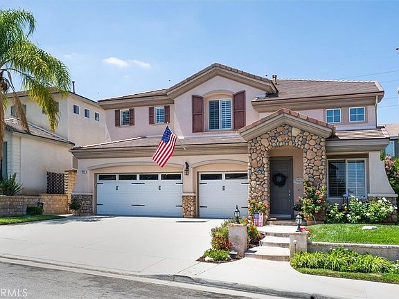 2nd image of 24231 Blossom Ct