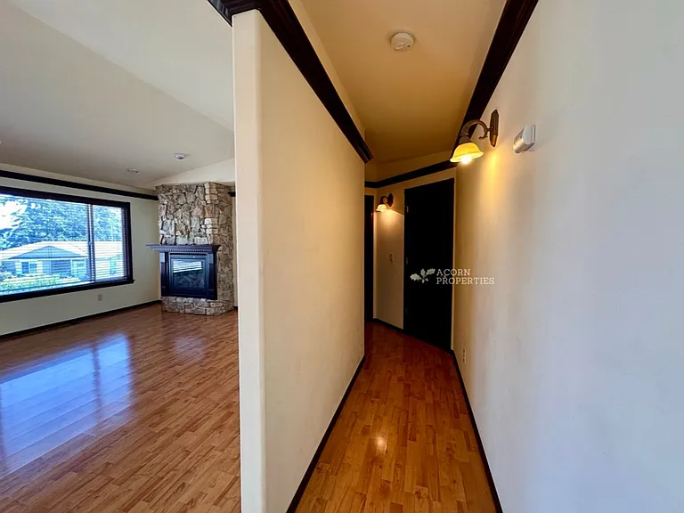1331 SW Harbor Vista Cir — Photo 26