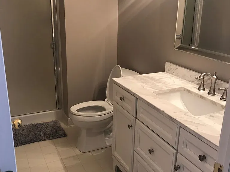 26210 Chesapeake Cir — Photo 25