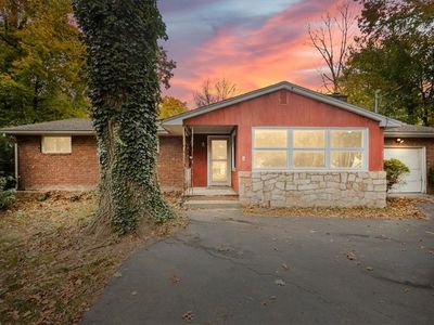 1085 Stoll Court, Kingston, NY, 12401