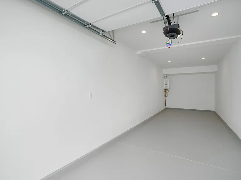 111 N Orlando Ave #1/2 — Photo 2