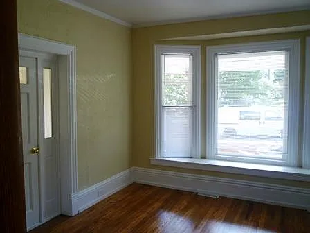 234 Henry Ave SE — Photo 12
