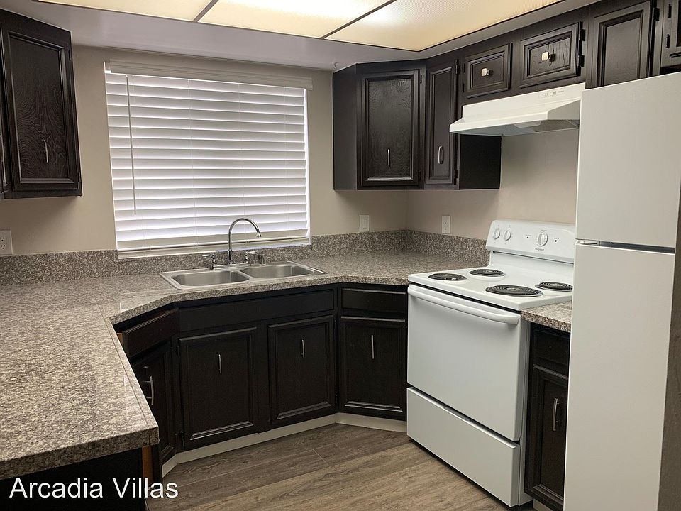 2nd image of 5324 Fairfax Rd APT E