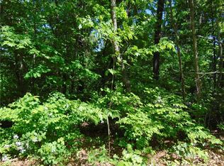 Kirkcudbright Ln, Bella Vista, AR --