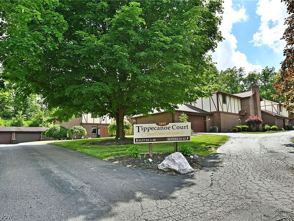 1st image of 3895 Indian Run Dr Unit 3