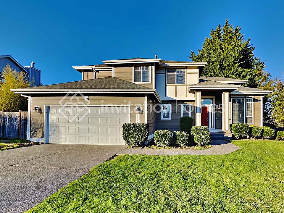 1st image of 6215 90th Street Ct E