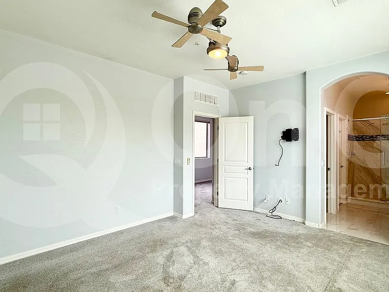 1387 W Marlin Dr — Photo 9