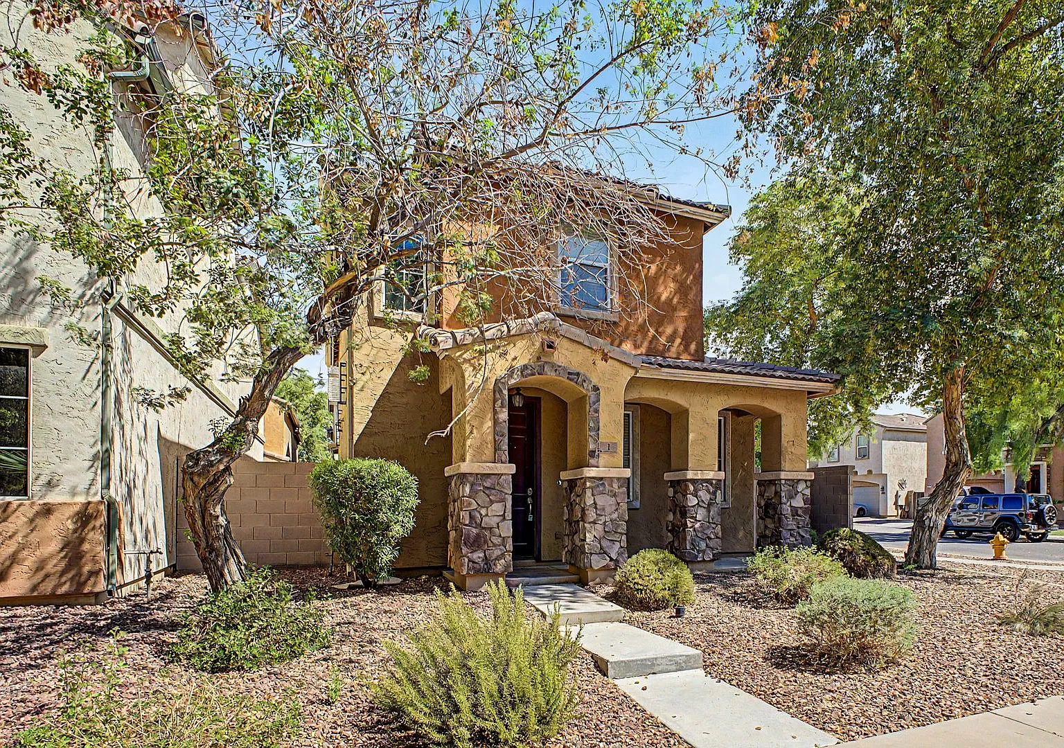 Nice 3 bedroom 2 bath home! — Photo 3