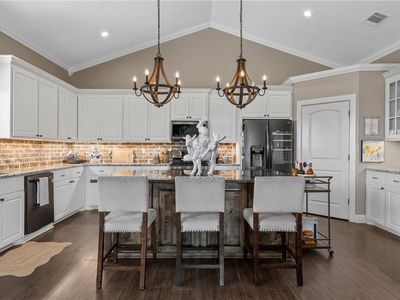 1244 Losak Rd, Lorena, TX, 76655