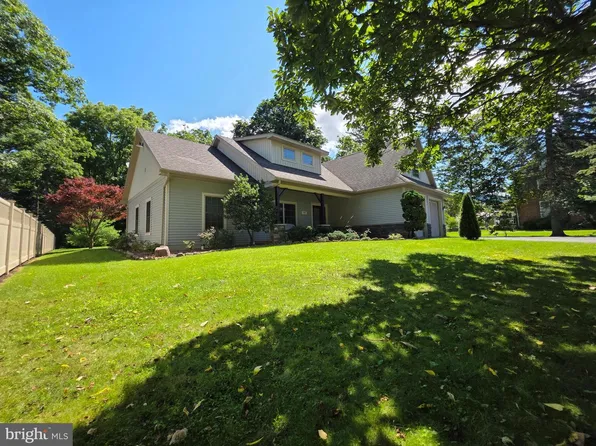 197 Hecla Rd, Mingoville, PA 16856