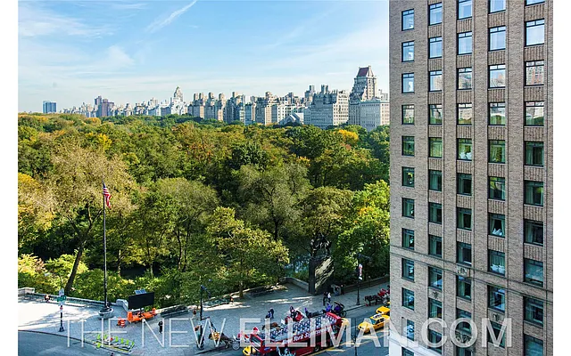 Sold by Douglas Elliman | media 1