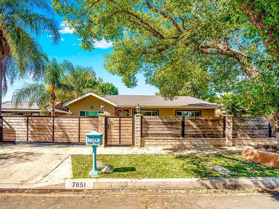 1st image of 7851 Texhoma Ave #1