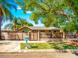 7851 Texhoma Ave #1, Northridge, CA 91325