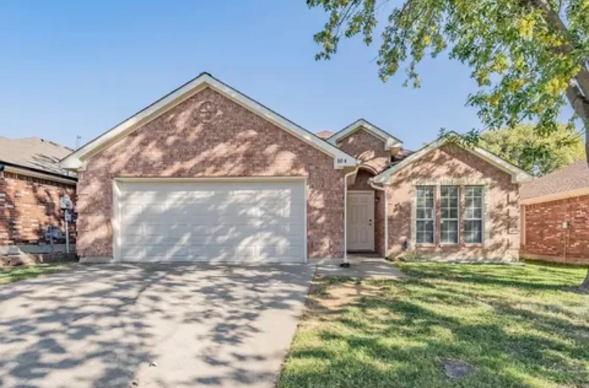 4 bed, 1846 sqft, $2,600 — Photo 1