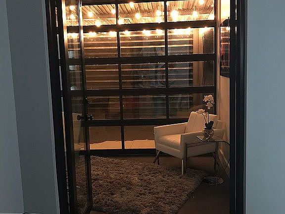 2nd image of 1702 NW Embers Ter